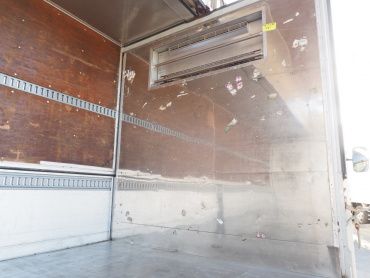 日野 レンジャー 冷凍ウイング 中型 BDG-FD8JMWA 年式 H20 [写真23]