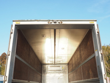 日野 レンジャー 冷凍ウイング 中型 BDG-FD8JMWA 年式 H20 [写真30]