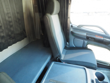 日野 レンジャー 冷凍ウイング 中型 BDG-FD8JMWA 年式 H20 [写真39]