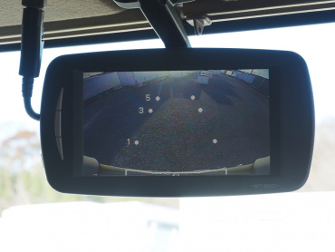 日野 レンジャー 冷凍ウイング 中型 BDG-FD8JMWA 年式 H20 [写真38]