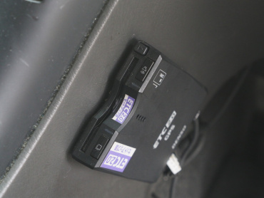 いすゞ ギガ ウイング車 大型 PKG-CYJ77W8 年式 H20 [写真38]