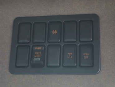 いすゞ ギガ ウイング車 大型 PKG-CYJ77W8 年式 H20 [写真40]