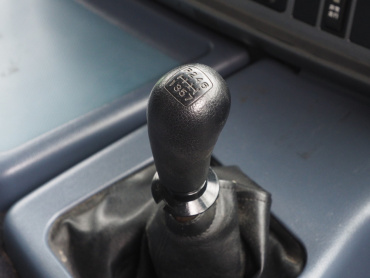 日野 グランドプロフィア ウイング車 大型 BDG-FW1EXYG 年式 H22 [写真32]