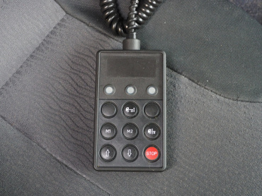 日野 グランドプロフィア ウイング車 大型 BDG-FW1EXYG 年式 H22 [写真36]