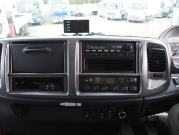 日野 レンジャー ウイング車 中型 TKG-FD9JLAG 年式 H28 [写真38]