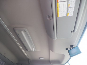 日野 レンジャー ウイング車 中型 TKG-FD9JLAG 年式 H28 [写真42]