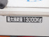 いすゞ ギガ ウイング車 大型 PKG-CYJ77W8 年式 H20 [写真30]