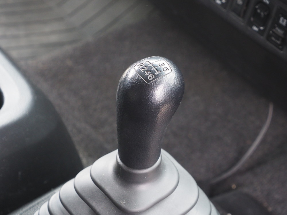 日野 レンジャー ウイング車 中型 BDG-FD8JLWG 年式 H23[写真41]