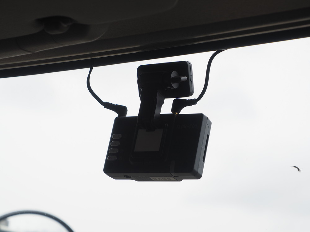 日野 レンジャー ウイング車 中型 BDG-FD8JLWG 年式 H23[写真45]