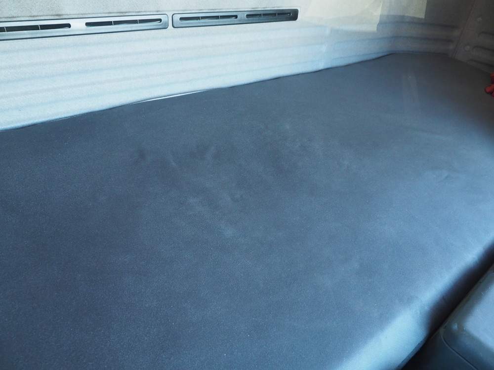 いすゞ ギガ ウイング車 大型 LKG-CYY77AY 年式 H24[写真49]