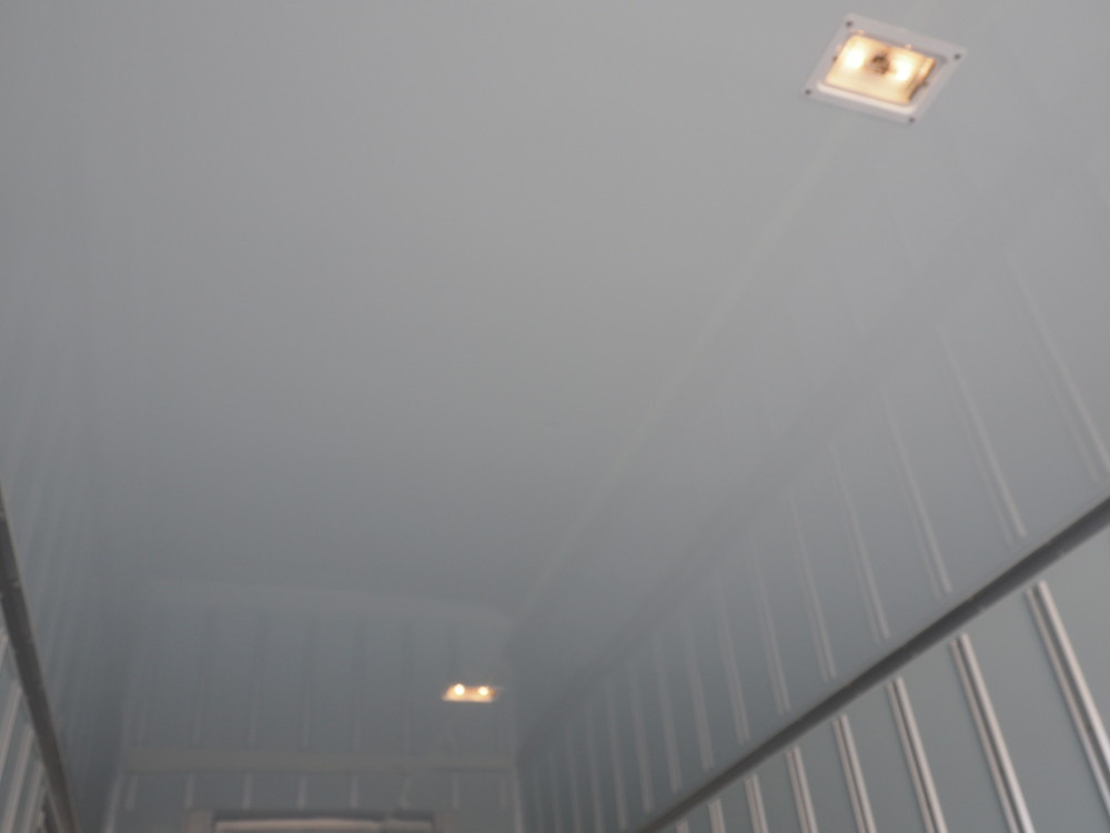 日野 レンジャー 冷凍バン 中型 2KG-FD2ABG 年式 H30[写真22]