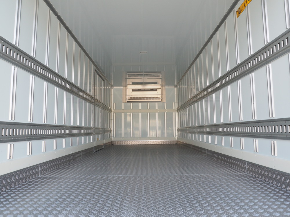 日野 レンジャー 冷凍バン 中型 2KG-FD2ABG 年式 H30[写真21]