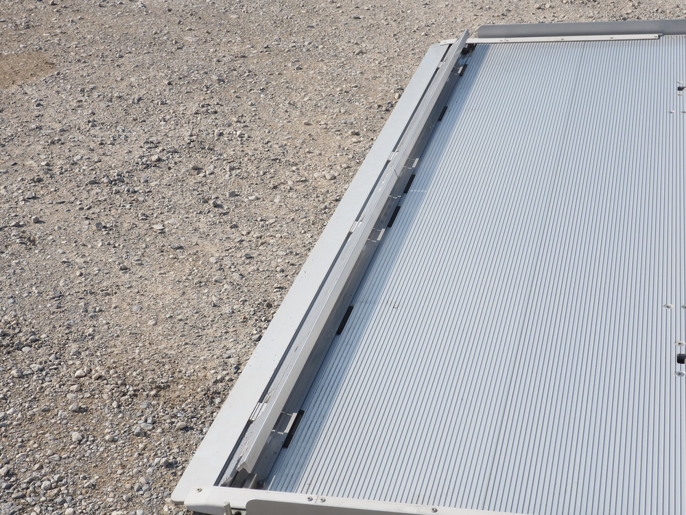 日野 レンジャー 冷凍バン 中型 2KG-FD2ABG 年式 H30[写真28]