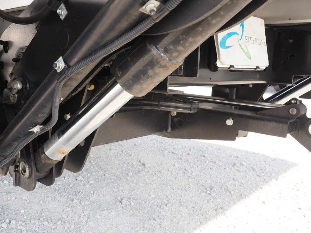 日野 レンジャー 冷凍バン 中型 2KG-FD2ABG 年式 H30[写真49]