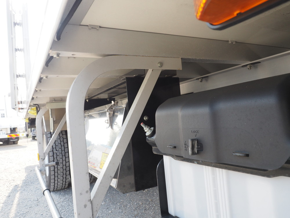 日野 レンジャー 冷凍バン 中型 2KG-FD2ABG 年式 H30[写真52]