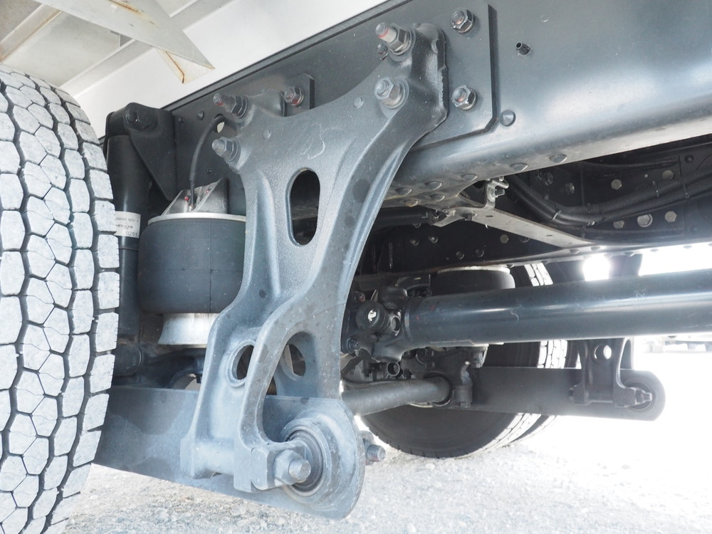 日野 レンジャー 冷凍バン 中型 2KG-FD2ABG 年式 H30[写真53]