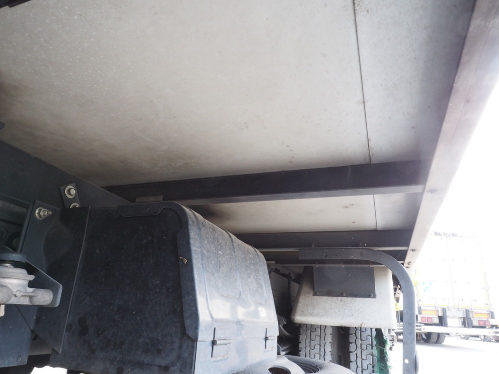 いすゞ エルフ 冷凍バン 小型 TKG-NPR85AN 年式 H25[写真49]