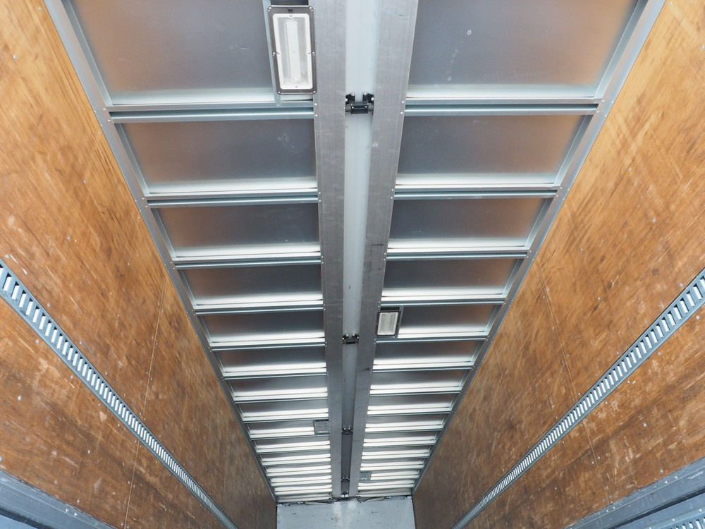 日野 グランドプロフィア ウイング車 大型 QPG-FR1EXEG 年式 H27[写真32]