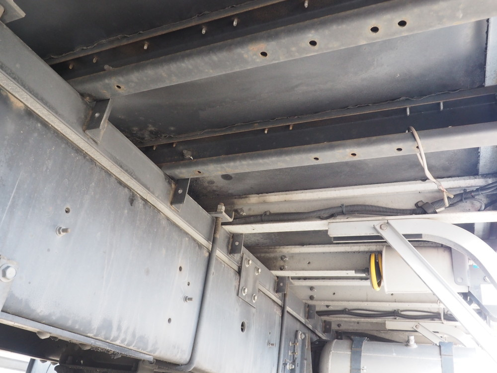 日野 グランドプロフィア ウイング車 大型 QPG-FR1EXEG 年式 H27[写真54]