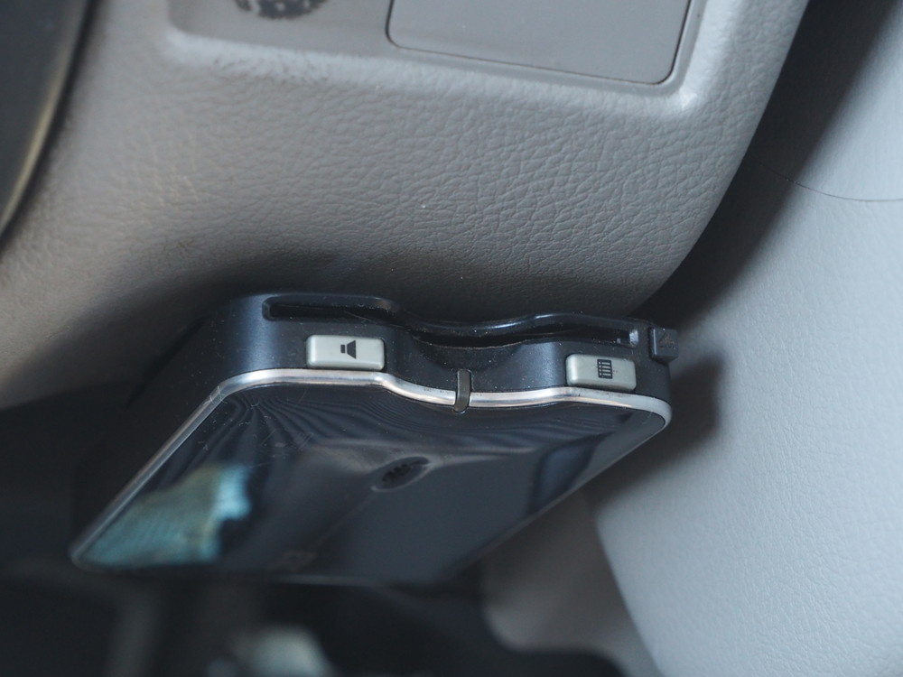 日野 デュトロ 冷凍バン 小型 BKG-XZU308M 年式 H22[写真32]