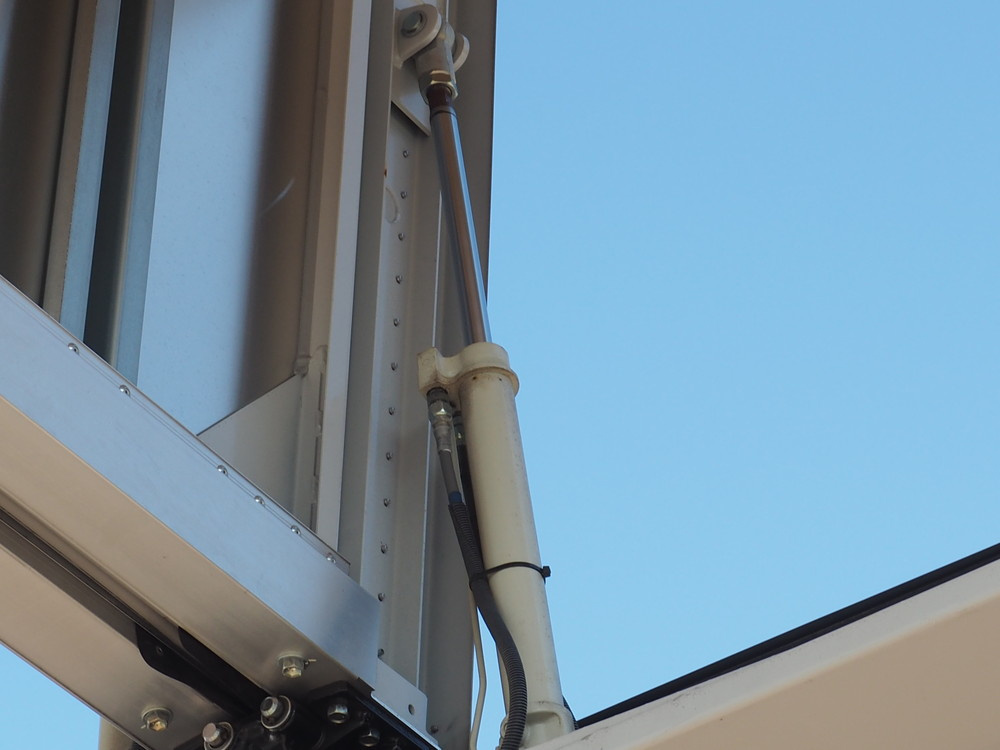 日野 レンジャー ウイング車 中型 TKG-FD9JLAA 年式 H28[写真24]