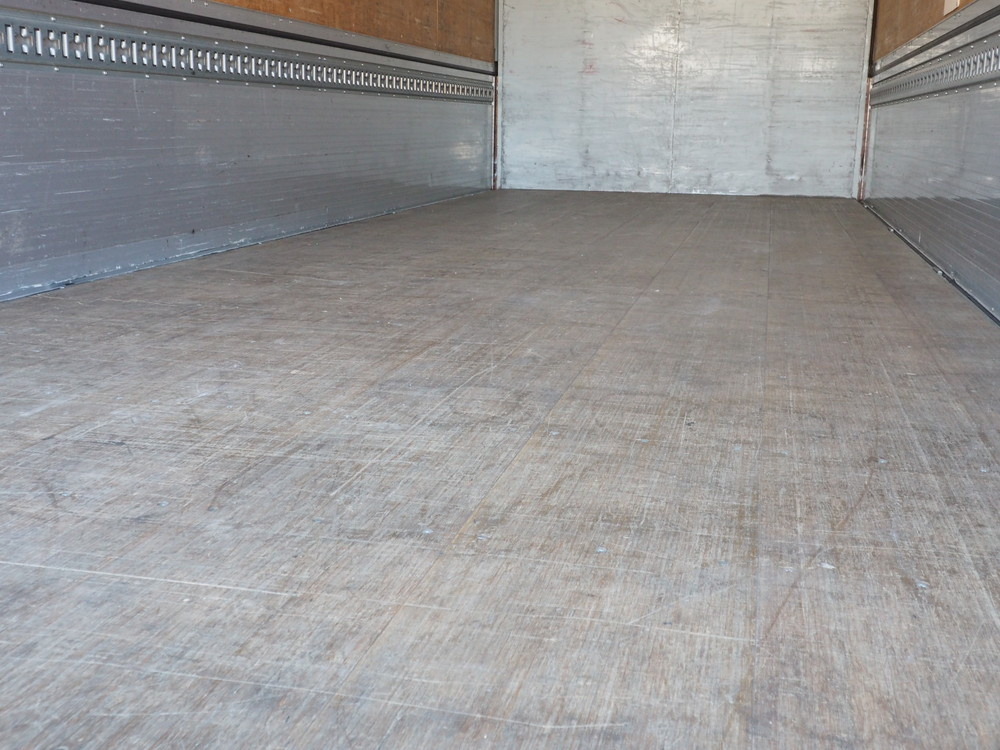 日野 レンジャー ウイング車 中型 TKG-FD9JLAA 年式 H28[写真33]