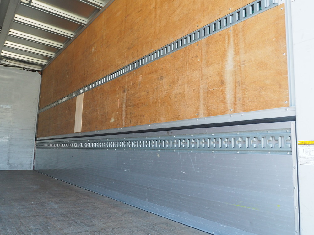 日野 レンジャー ウイング車 中型 TKG-FD9JLAA 年式 H28[写真32]