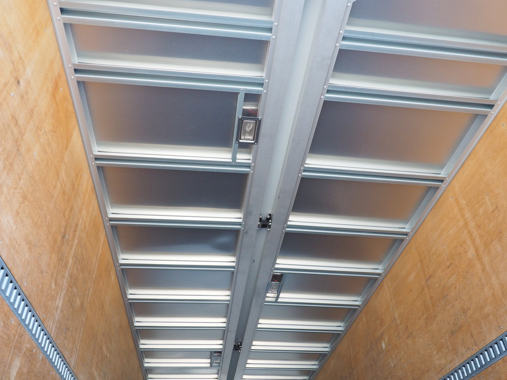 日野 レンジャー ウイング車 中型 TKG-FD9JLAA 年式 H28[写真30]