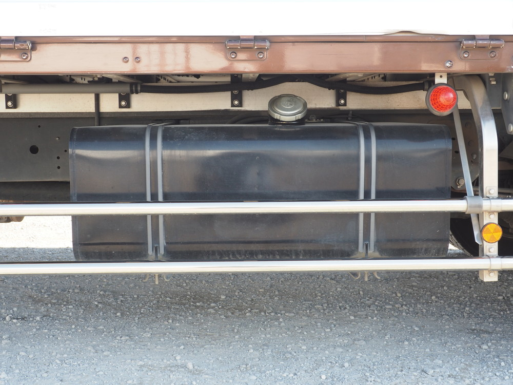 日野 レンジャー ウイング車 中型 TKG-FD9JLAA 年式 H28[写真19]