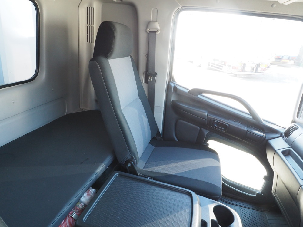 日野 レンジャー ウイング車 中型 TKG-FD9JLAA 年式 H28[写真44]