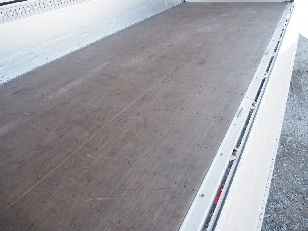 いすゞ フォワード ウイング車 中型 TKG-FRR90T2 年式 H27[写真23]