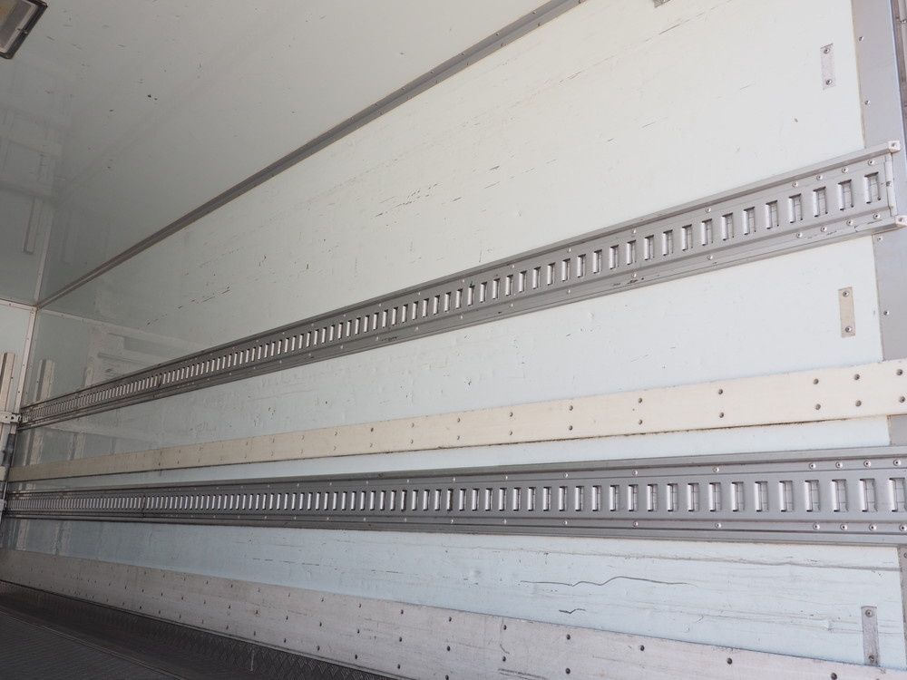 日野 レンジャー 冷凍バン 中型 TKG-FC9JJAA 年式 H24[写真24]