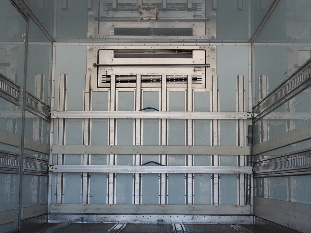 日野 レンジャー 冷凍バン 中型 TKG-FC9JJAA 年式 H24[写真26]