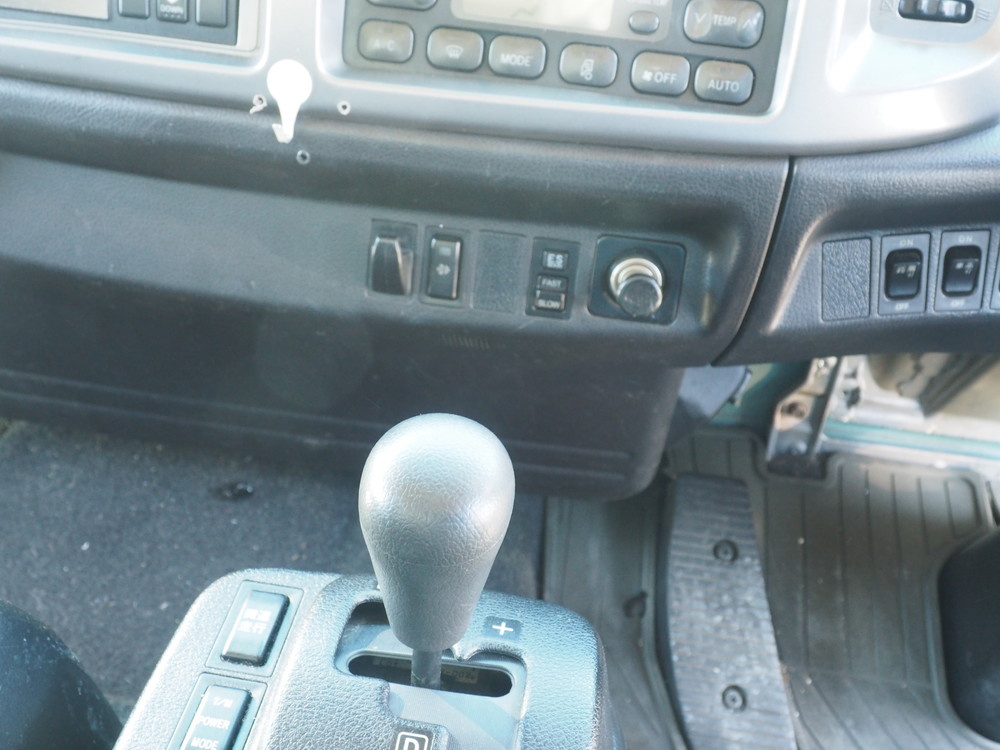 日野 レンジャー 冷凍バン 中型 TKG-FC9JJAA 年式 H24[写真35]