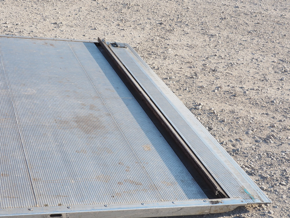 日野 レンジャー ウイング車 中型 ADG-FD8JLWG 年式 H17[写真36]