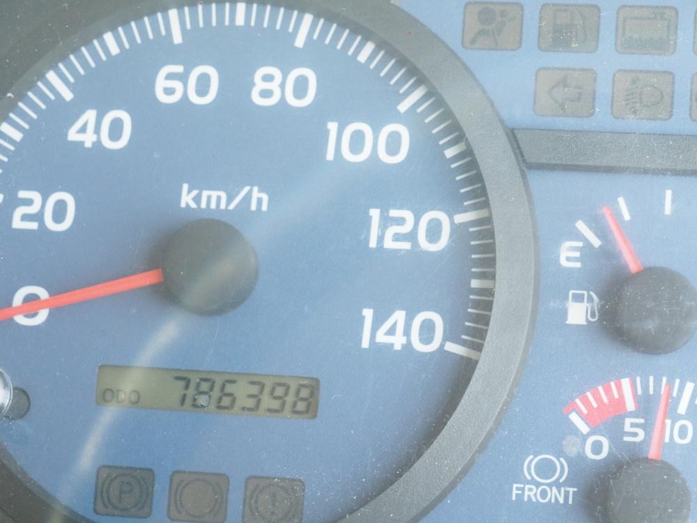 日野 レンジャー ウイング車 中型 ADG-FD8JLWG 年式 H17[写真52]