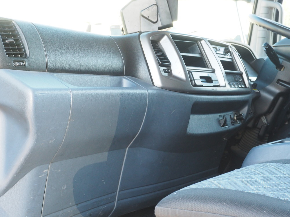 日野 レンジャー ウイング車 中型 ADG-FD8JLWG 年式 H17[写真50]