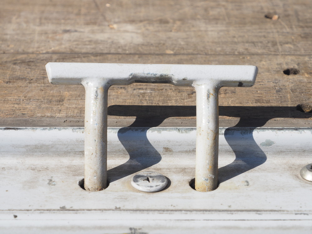 いすゞ ギガ ウイング車 大型 QKG-CYJ77A 年式 H26[写真32]