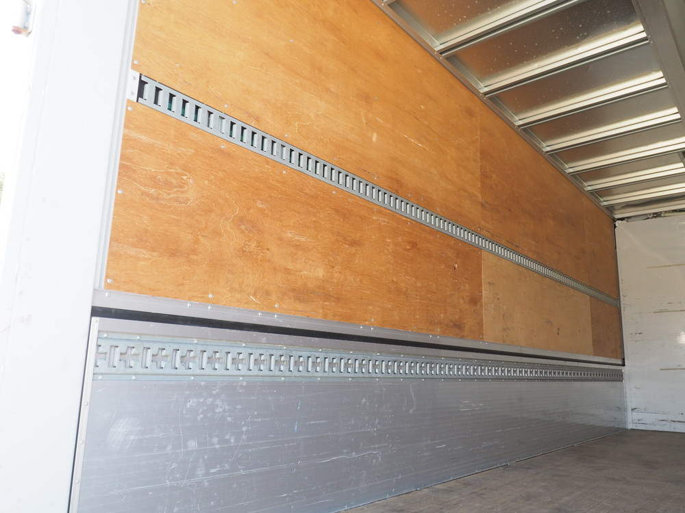 日野 レンジャー ウイング車 中型 TKG-FD9JLAG 年式 H29[写真28]