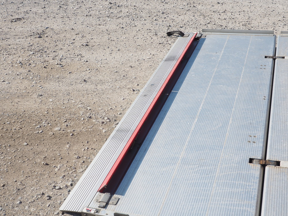 日野 レンジャー ウイング車 中型 TKG-FD9JLAG 年式 H29[写真35]