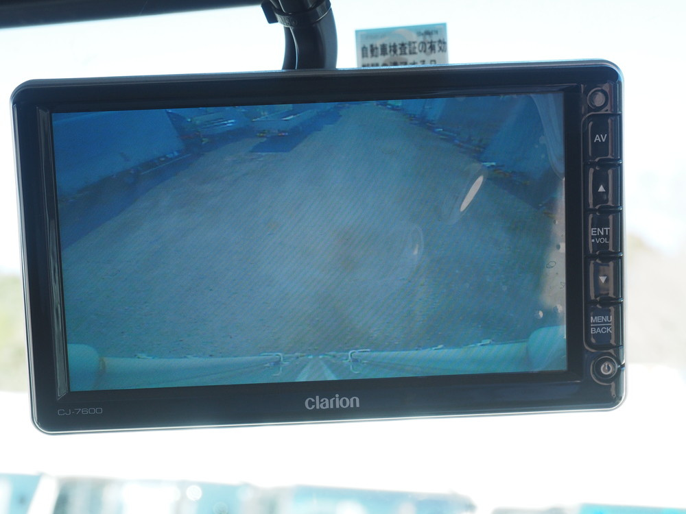 日野 レンジャー ウイング車 中型 TKG-FD9JLAG 年式 H29[写真48]