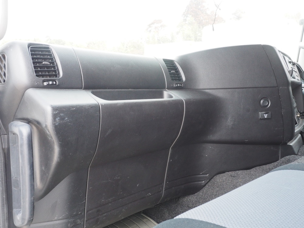 日野 グランドプロフィア ウイング車 大型 QKG-FW1EXBG 年式 H26[写真39]