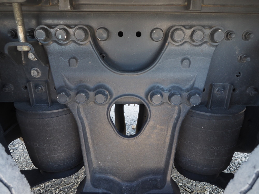 日野 プロフィア ウイング車 大型 2PG-FW1AHG 年式 R1[写真64]