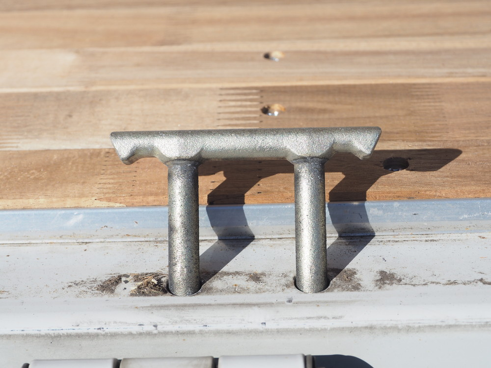 日野 プロフィア ウイング車 大型 2PG-FW1AHG 年式 R1[写真26]