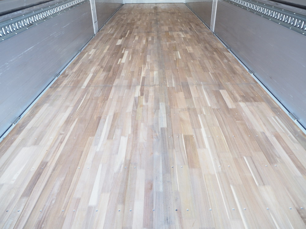 日野 プロフィア ウイング車 大型 2PG-FW1AHG 年式 R1[写真29]