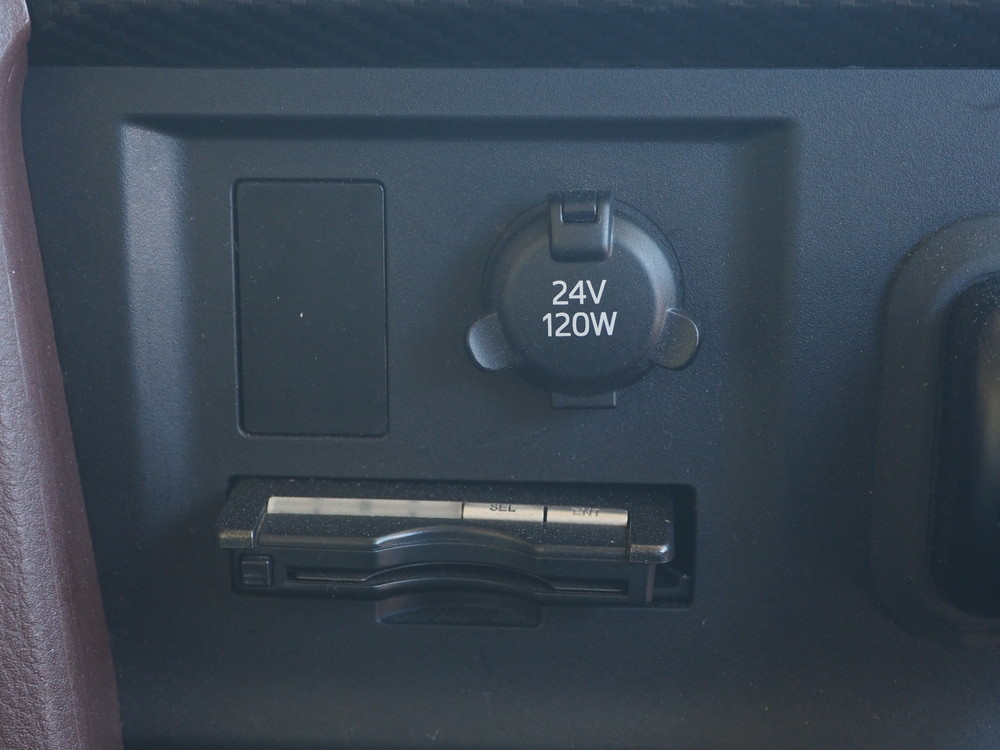 日野 プロフィア ウイング車 大型 2PG-FW1AHG 年式 R1[写真40]