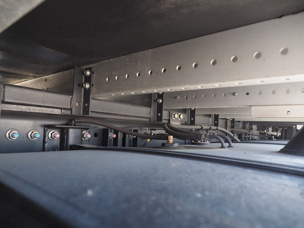 日野 プロフィア ウイング車 大型 2PG-FW1AHG 年式 R1[写真70]