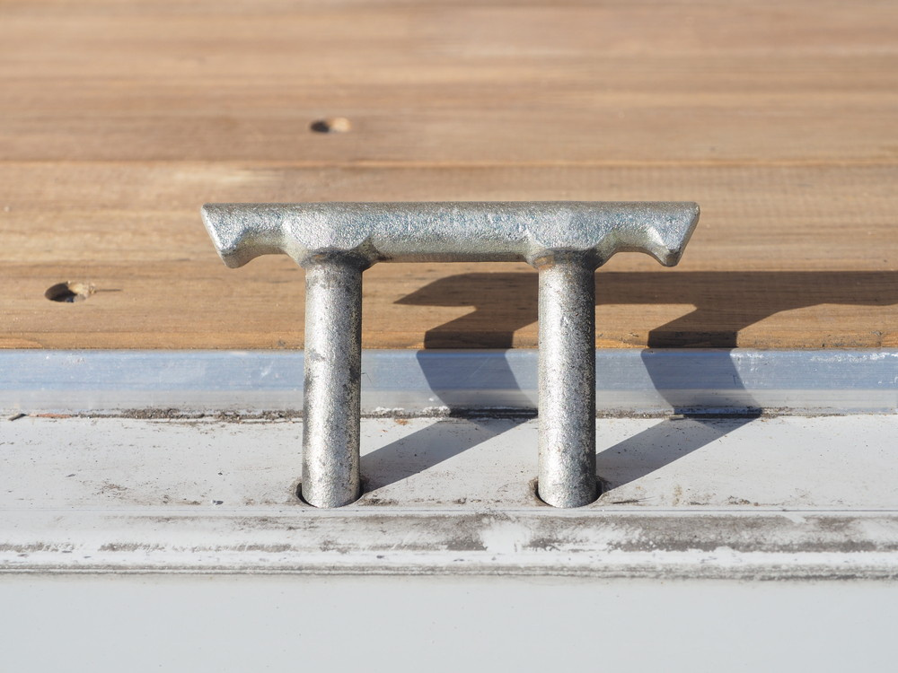 日野 グランドプロフィア ウイング車 大型 2PG-FW1AHG 年式 R1[写真26]