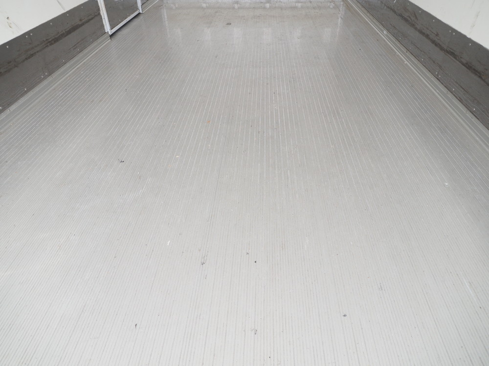 いすゞ エルフ 冷凍バン 小型 TKG-NPR85AN 年式 H25[写真18]