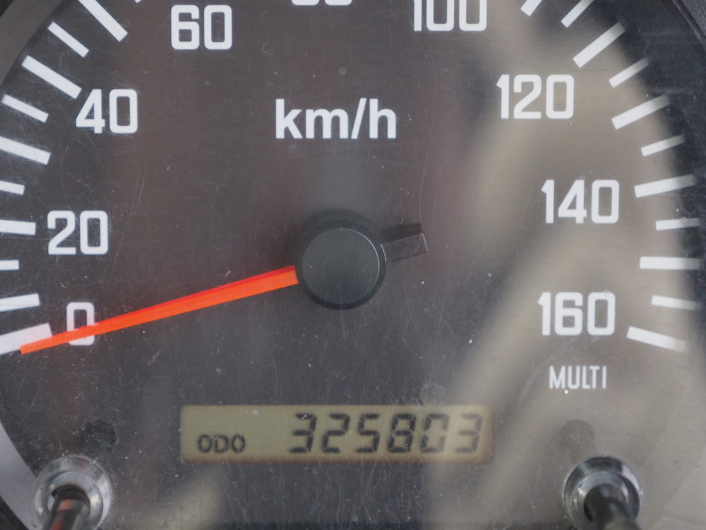 いすゞ フォワード 冷凍バン 中型 TKG-FRR90T2 年式 H26[写真33]